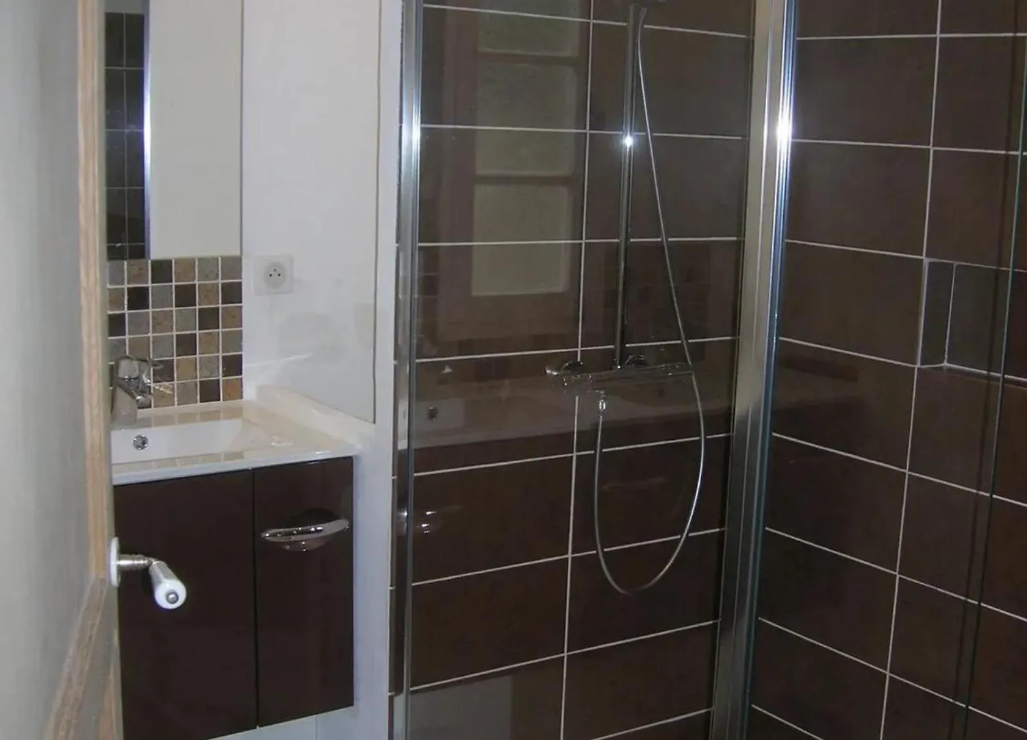Maison Spacieuse A Vic-Fezensac Avec Jardin Дом отдыха